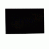 collection de bouton 21 - free